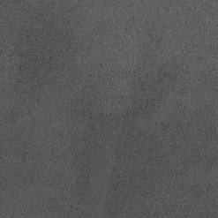 Viadurini Living Moderne Sofas-Wohnzimmersofa mit verstellbarer Kopfstütze Made in Italy - Unleashed