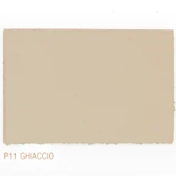 Viadurini Living Moderne Stühle-Wohnzimmerstuhl aus eisfarbenem Leder Made in Italy - Betsy