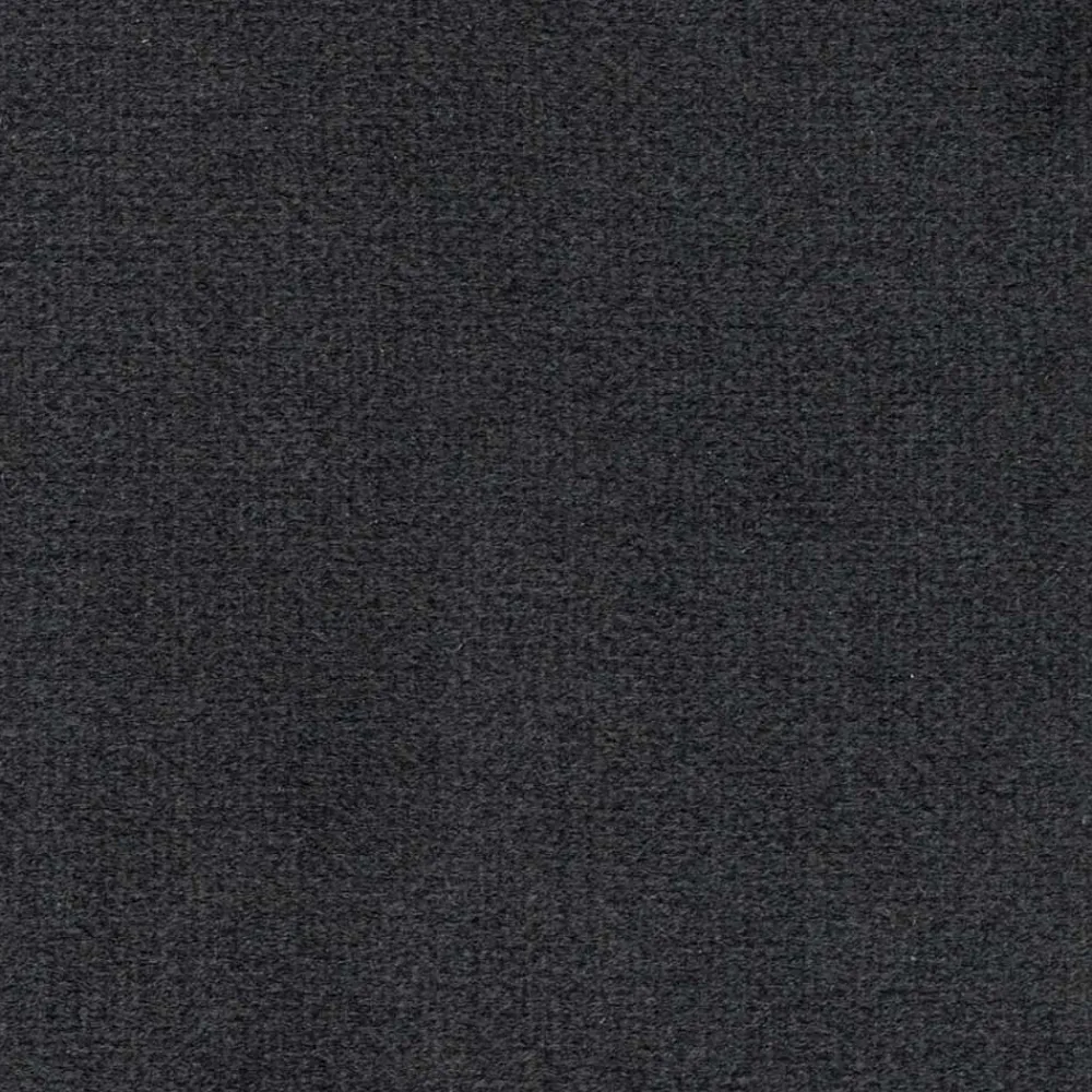 Viadurini Living Design Stühle-Wohnzimmerstuhl mit Stoffbezug und Beinen aus Eschenholz - Florinda