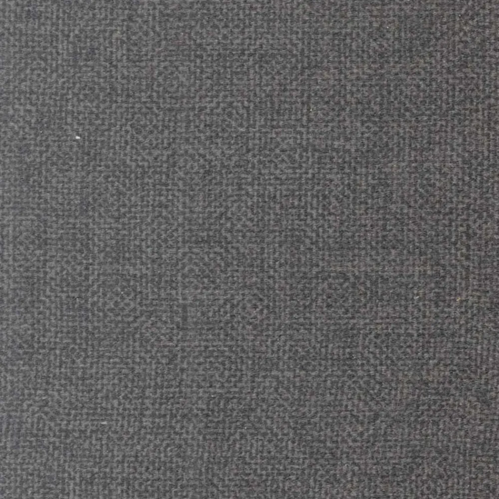 Viadurini Living Design Stühle-Wohnzimmerstuhl mit Stoffbezug und Beinen aus Eschenholz - Florinda