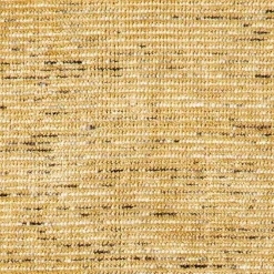 Viadurini Carpets Teppiche-Wohnzimmerteppich aus Baumwolle, Viskose und Wolle Hergestellt auf Handwebstuhl - Melita