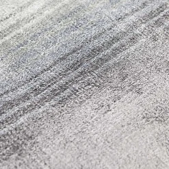 Viadurini Carpets Teppiche-Wohnzimmerteppich handgefertigt aus hochwertigem Viskosegewebe in Indien - Bonnet