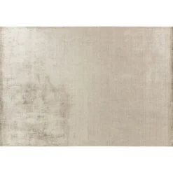 Viadurini Carpets Teppiche-Wohnzimmerteppich handgefertigt aus hochwertigem Viskosegewebe in Indien - Bonnet