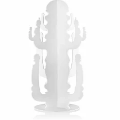 Viadurini Living Deko Artikel Und Wohnaccessoires-Zierpflanze aus Plexiglas in verschiedenen Farben, H 102 cm, Prags