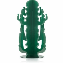 Viadurini Living Deko Artikel Und Wohnaccessoires-Zierpflanze aus Plexiglas in verschiedenen Farben, H 102 cm, Prags