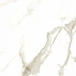 Viadurini Bathroom Badmöbel Hängend-Zusammensetzung 3 Hängende Badezimmermöbel aus Feinsteinzeug Made in Italy - Ramina