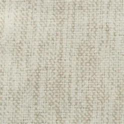 Viadurini Living Moderne Sofas-Zusammensetzung aus 1 Pouf mit Rückenlehne, 1 Pouf und 1 Halbinsel - Bizarre