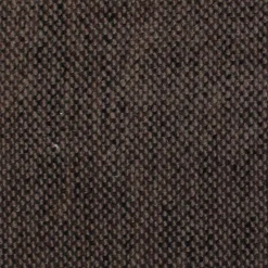 Viadurini Living Moderne Sofas-Zusammensetzung aus 1 Pouf mit Rückenlehne, 1 Pouf und 1 Halbinsel - Bizarre