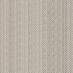 Viadurini in the Garden Gartensofas-Zusammensetzung des Gartensofas Made in Italy - Rubik