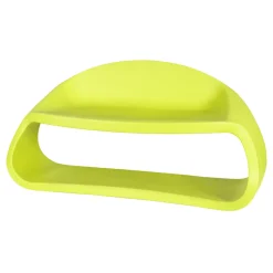 Viadurini in the Garden Gartensofas-Zweisitzer-Sofa für den Innen- oder Außenbereich aus Polyethylen Made in Italy - Doubles