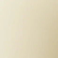 Viadurini Lighting Design Tischlampen-Zylindrischer Abat-Jour in Duftwachs Kratzeffekt Made in Italy - Donata